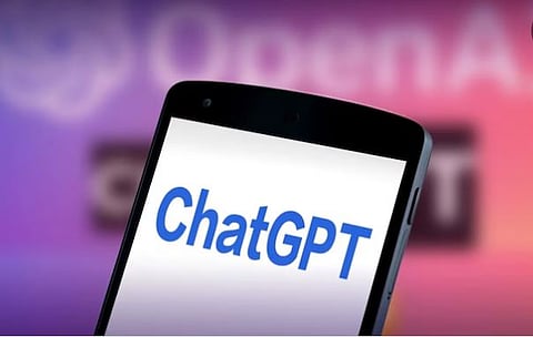 प्रातिनिधिक छायाचित्र.