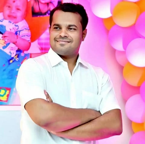 Hingoli Murder Case : आखाडा बाळापूर येथे कृषी पर्यवेक्षकाचा भोसकून खून