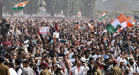 प्रातिनिधिक छायाचित्र.