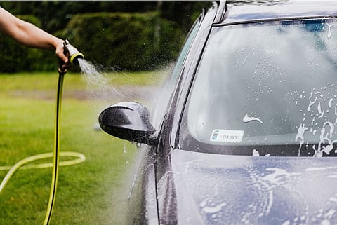 प्रातिनिधिक छायाचित्र.