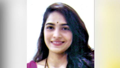 कोल्हापूरच्या तरुण दाम्पत्याचा अमेरिकेत अपघात; आय.टी. इंजिनिअर पत्नीचा मृत्यू