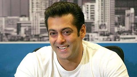 सलमान गोळीबार प्रकरणातील दोन्ही पिस्तुले, चार मॅगझिन, सतरा जिवंत काडतुसे जप्त