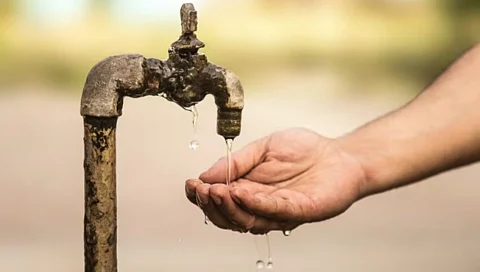 Nashik News | आता पाण्याच्या प्रत्येक थेंबाचा लागणार हिशेब! मनपा करणार स्काडा मीटर प्रणालीचा वापर