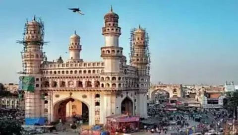 Hyderabad Liberation Day : दरवर्षी १७ सप्टेंबर हा ‘हैदराबाद मुक्ती दिन’ म्हणून साजरा होणार