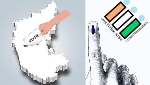 Lok Sabha Karnataka Election 2024