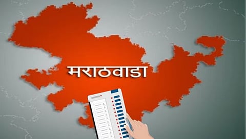 Lok Sabha Election Marathwada