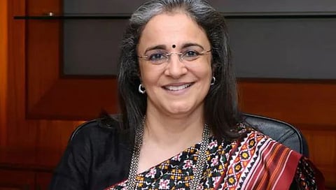 Stock Market T+0 Settlement | शेअर मार्केटमध्ये २८ मार्चपर्यंत T+0 ट्रेड सेटलमेंट सुरु होणार, गुंतवणूकदारांना कसा होईल फायदा?