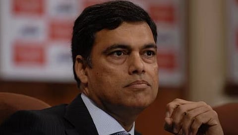 बलात्कार प्रकरण : JSW समुहाच्या अध्यक्षांना मोठा दिलासा, पोलिसांकडून क्लोजर रिपोर्ट दाखल