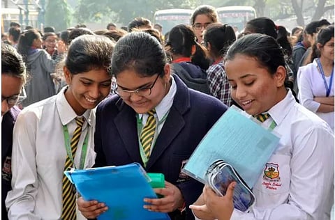 Academic Bank of Credits आता पदविका तंत्रशिक्षणाचा प्रवास होईल सोपा