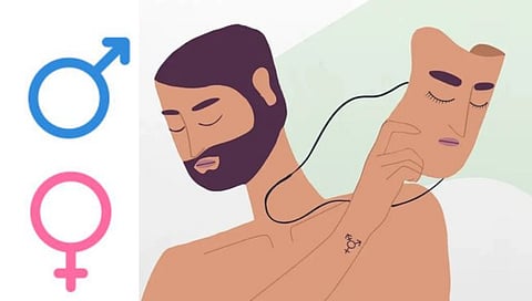 नांदेड : पोलीस महिलेच्या लिंग परिवर्तनाला गृहविभागाची परवानगी; मराठवाड्यातील दुसरी घटना