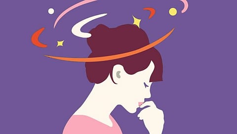 शोध सुखाचा : ग्रीन सिग्नल