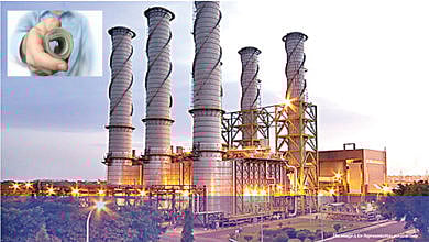 जगातील व्यापाराचा आलेख नव्याने उसळी घेणार