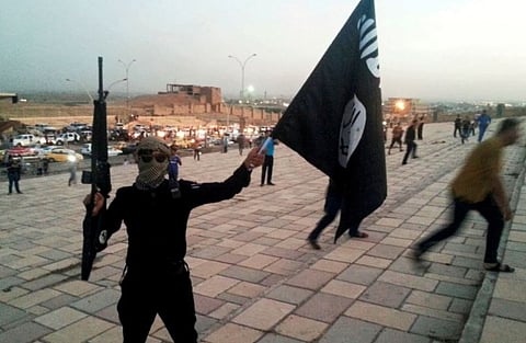 ‘एकट्याने हल्ले करून हिंसाचार घडवा’ : इस्लामिक स्टेटचे समर्थकांना आवाहन; देशात तपास यंत्रणा सतर्क | Islamic State