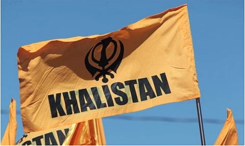 ‘इंदिरा गांधींसारखी गत होईल’ : खलिस्तानींची पंतप्रधान नरेंद्र मोदींना जीवे मारण्याची धमकी | Threat to PM Modi