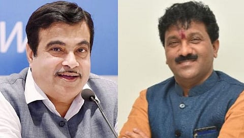 Lok Sabha Election 2024