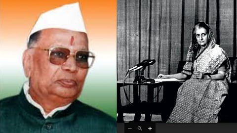 Lok Sabha Election 2024