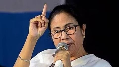 Lok Sabha Election 2024 : पश्चिम बंगालमध्ये ‘सीएए’ ऐरणीवर