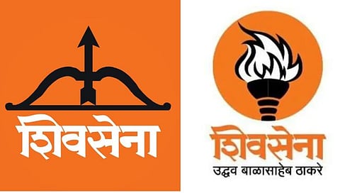 Lok Sabha Election 2024