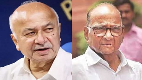 Lok Sabha Election 2024 | सोलापूर आणि माढ्यात ‘या’ दिग्गजांची प्रतिष्ठा पणाला