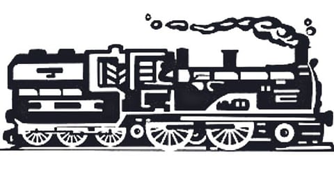 Loksabha Election 2024 | ‘मनसे’ फुंकणार लोकसभा निवडणुकीचे रणशिंग