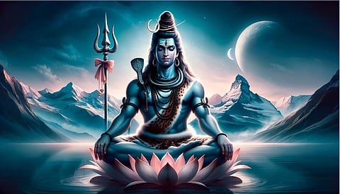 Maha Shivratri 2024 | शिवपूजना वेळी ‘या’ ५ वस्तूंचा वापर टाळा; उपवासातही टाळावेत ‘हे’ पदार्थ