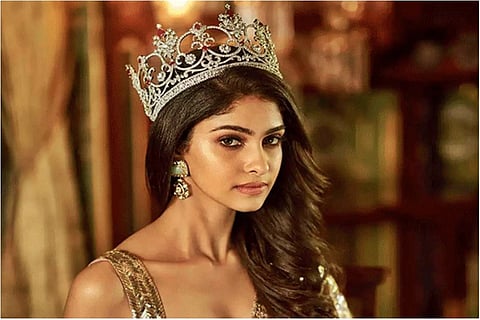 Miss World 2024 | मिस वर्ल्डचा मुकूट भारतात येणार? मुंबईत आज ग्रँड फिनाले; 28 वर्षांनंतर देशात आयोजन