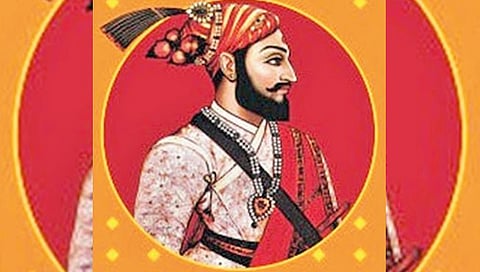 प्रासंगिक : छत्रपती संभाजी महाराजांच्या बलिदानाचे मर्म