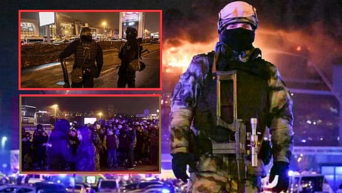 प्रातिनिधिक छायाचित्र.