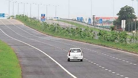 पुणे ते नागपूर अंतर आता सहा तासात कापता येणार