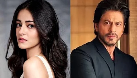 ShahRukh Khan