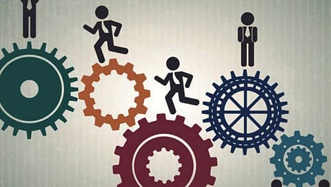 राज्यातील 128 महाविद्यालयांत कौशल्य विकास केंद्र उभारणी