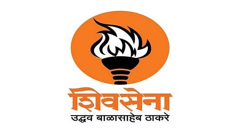 कल्याण लोकसभा : श्रीकांत शिंदेंच्या विरोधात ठाकरे गटाची मोठी खेळी; शरद पवार गटाचे वंडरशेठ पाटील उमेदवार?