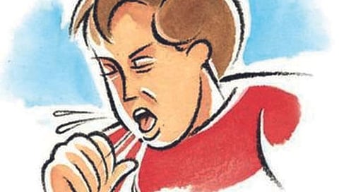 कोल्हापूर : जिल्ह्यातील ८२ गावे क्षयरोगमुक्त