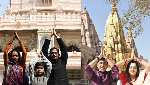 ॲण्ड टीव्हीवरील मालिकांमधील प्रमुख कलाकार