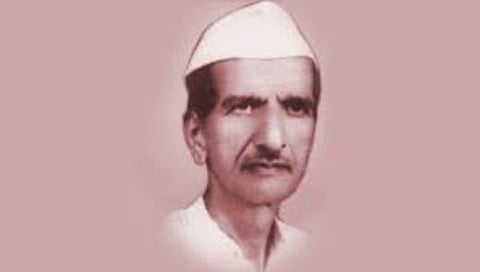 Lok Sabha Election 2024