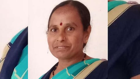 कोल्हापूर: खिंडी व्हरवडे येथील महिलेचा सर्पदंशाने मृत्यू