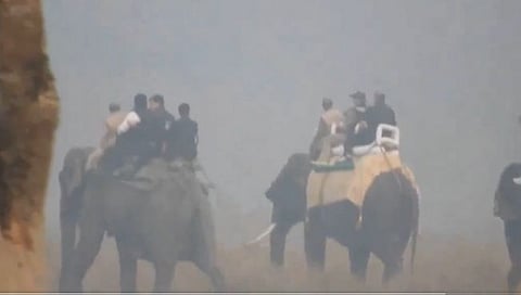 पंतप्रधान नरेंद्र मोदी