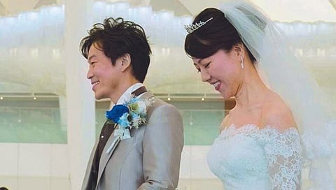 समान आडनावाचा कायदा रद्द करा; जोडप्यांची मागणी : सुप्रीम कोर्टात याचिका