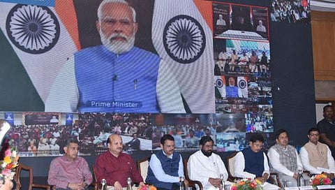 International College of Music