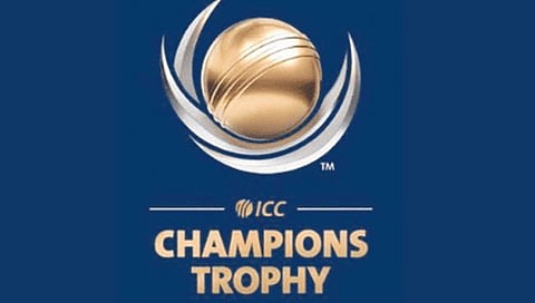 Champions Trophy 2025 : पाकिस्तान पुन्हा झुकणार; चॅम्पियन्स ट्रॉफीसाठीही हायब्रीड मॉडेल?