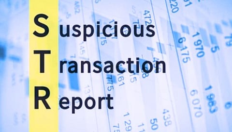 Lok Sabha elections 2024 : निवडणूक काळात संशयास्पद आर्थिक व्यवहारावर राहणार नजर