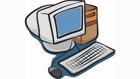 निवडणूक विश्लेषणासाठी पहिल्यांदाच संगणकाचा वापर