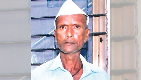 रोहित आऊट झाल्यानंतरची मस्करी जीवावर बेतली; मारहाणीत गंभीर जखमी वृद्धाचा मृत्यू, कोल्हापुरातील धक्कादायक प्रकार