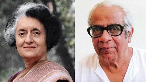 Lok Sabha Election 2024 : तेच मैदान… आणि दोन सभा