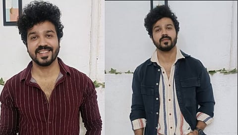 आशय कुलकर्णी