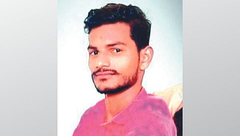 सांगली : स्मशानातील राख अखेर त्याचा जीव घेऊन गेली