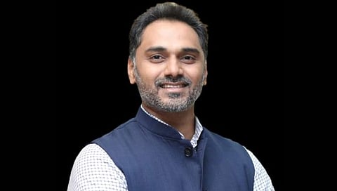 रत्नागिरी : मुख्यमंत्री एकनाथ शिंदे यांच्याहस्ते ९ रोजी दापोलीत सुमारे ४०० कोटींच्या कामांचे भूमिपूजन