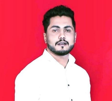 धक्कादायक ! भांडगावला कंपनीत वायू गळती; एक मृत्युमुखी, दोन जखमी