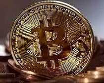 Bitcoin | बिटकॉईन फेरतपासणीचे सत्र थंडावले ! वरिष्ठ पोलिस अधिकार्यांची चुप्पी