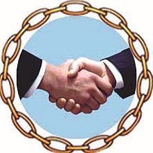 सोसायट्यांचे लेखाधारित निकष जाहीर : सहकार आयुक्तांडून सूचना जारी